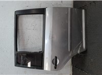 1T0867212DF Дверная карта (Обшивка двери) Volkswagen Touran 2003-2006 11031974 #4