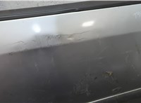 1T0867212DF Дверная карта (Обшивка двери) Volkswagen Touran 2003-2006 11031974 #5