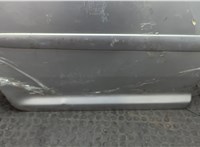 1T0867212DF Дверная карта (Обшивка двери) Volkswagen Touran 2003-2006 11031974 #6