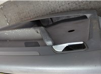 1T0867212DF Дверная карта (Обшивка двери) Volkswagen Touran 2003-2006 11031974 #7