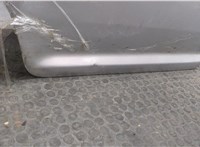 1T0867212DF Дверная карта (Обшивка двери) Volkswagen Touran 2003-2006 11031974 #10