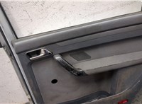 1T0867212DF Дверная карта (Обшивка двери) Volkswagen Touran 2003-2006 11031974 #14