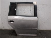 1T0867212DF Дверная карта (Обшивка двери) Volkswagen Touran 2003-2006 11031974 #16