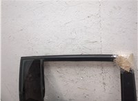 1T0867212DF Дверная карта (Обшивка двери) Volkswagen Touran 2003-2006 11031974 #17