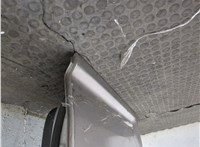 1T0867212DF Дверная карта (Обшивка двери) Volkswagen Touran 2003-2006 11031974 #18