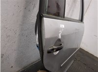 1T0867212DF Дверная карта (Обшивка двери) Volkswagen Touran 2003-2006 11031974 #21