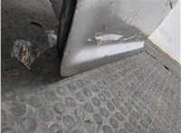 1T0867212DF Дверная карта (Обшивка двери) Volkswagen Touran 2003-2006 11031974 #22