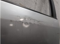 1T0867212DF Дверная карта (Обшивка двери) Volkswagen Touran 2003-2006 11031974 #23