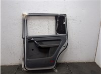 1T0867212DF Дверная карта (Обшивка двери) Volkswagen Touran 2003-2006 11031974 #24
