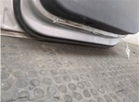 1T0867212DF Дверная карта (Обшивка двери) Volkswagen Touran 2003-2006 11031974 #25