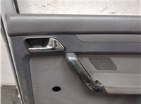1T0867212DF Дверная карта (Обшивка двери) Volkswagen Touran 2003-2006 11031974 #26