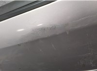 1T0867212DF Дверная карта (Обшивка двери) Volkswagen Touran 2003-2006 11031974 #29