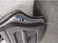 1T0867212DF Дверная карта (Обшивка двери) Volkswagen Touran 2003-2006 11031974 #31