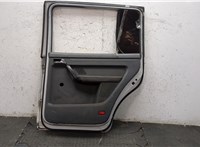 1T0867212DF Дверная карта (Обшивка двери) Volkswagen Touran 2003-2006 11031974 #32