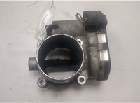  Заслонка дроссельная Volvo XC90 2002-2006 9020560 #1