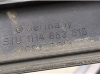 1H4853515 Молдинг двери Volkswagen Golf 3 1991-1997 9020578 #4