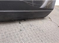 95130667, 95400514 Дверь боковая (легковая) Opel Mokka 2012-2019 9020594 #2
