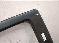 95130667, 95400514 Дверь боковая (легковая) Opel Mokka 2012-2019 9020594 #3