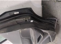 95130667, 95400514 Дверь боковая (легковая) Opel Mokka 2012-2019 9020594 #4