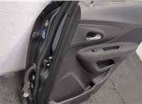 95130667, 95400514 Дверь боковая (легковая) Opel Mokka 2012-2019 9020594 #6