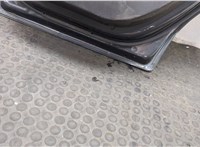 95130667, 95400514 Дверь боковая (легковая) Opel Mokka 2012-2019 9020594 #7