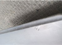 95130667, 95400514 Дверь боковая (легковая) Opel Mokka 2012-2019 9020594 #8