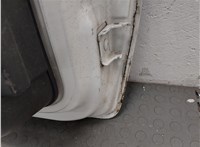  Дверь боковая (легковая) Citroen Berlingo 2008-2012 9020595 #3