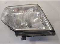  Фара (передняя) Nissan Navara 2005-2015 9020596 #1