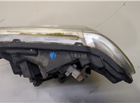  Фара (передняя) Nissan Navara 2005-2015 9020596 #2