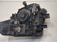  Фара (передняя) Nissan Navara 2005-2015 9020596 #4