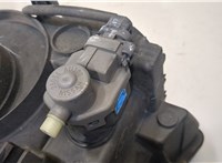  Фара (передняя) Nissan Navara 2005-2015 9020596 #6