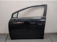 6700205070 Дверь боковая (легковая) Toyota Avensis 3 2009-2015 9020612 #1