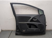 6700205070 Дверь боковая (легковая) Toyota Avensis 3 2009-2015 9020612 #9