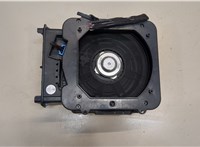 927599504, 16014910 Сабвуфер BMW X1 (F48) 2015-2019 9020614 #1