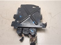 BV6112A650NG, S122326114A Блок управления двигателем Renault Megane 2 2002-2009 9020648 #3