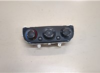  Переключатель отопителя (печки) Renault Clio 2012-2016 9020655 #1