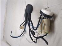 A2114705894 Насос топливный электрический Mercedes CLS C219 2004-2010 9020670 #8