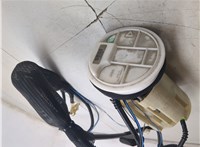A2114705894 Насос топливный электрический Mercedes CLS C219 2004-2010 9020670 #9
