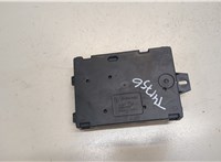 284b16557r Блок управления бортовой сети (Body Control Module) Renault Clio 2012-2016 9020674 #2