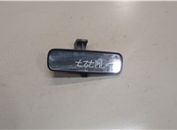  Зеркало салона Suzuki SX4 2006-2014 9020697 #1