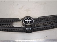  Решетка радиатора Toyota RAV 4 2000-2005 9020714 #1