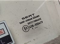 5P0845201 Стекло боковой двери Seat Altea 2004-2009 9020726 #2