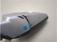 24436149 Зеркало боковое Opel Vectra C 2002-2008 9020745 #5