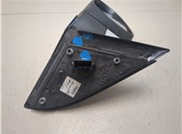 24436149 Зеркало боковое Opel Vectra C 2002-2008 9020745 #6