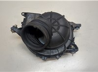 1J810PZA003, 1J660PZA000 Двигатель отопителя (моторчик печки) Honda Civic 2001-2005 9020750 #1