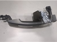 LR018297, LR019308 Ручка двери наружная Land Rover Discovery 4 2009-2016 9020752 #1