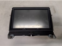 YIE500081PVJ, 4622005408 Дисплей мультимедиа Land Rover Range Rover Sport 2005-2009 9020799 #1