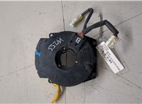 412000915AA Шлейф руля Nissan Almera N16 2000-2006 9020802 #4