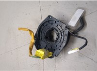 412000915AA Шлейф руля Nissan Almera N16 2000-2006 9020802 #5