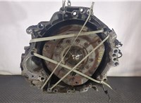 KJD, 09L300041 КПП - автомат (АКПП) 4х4 Audi A6 (C6) Allroad 2006-2012 9020803 #1